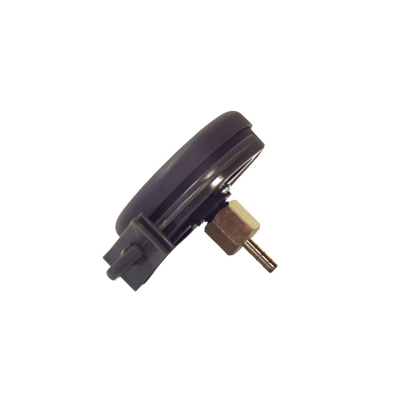 KIT RENFORT SUSPENSION PNEUMATIQUE DUCATO