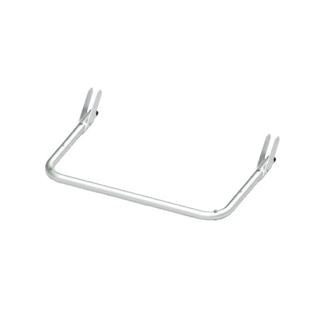 KIT SUPPORT RAILS CARRY...