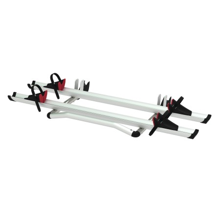 KIT UPGRADE E-BIKE - FIAMMA