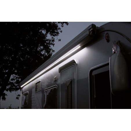 ÉCLAIRAGE DE STORE À LED...