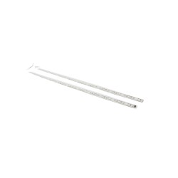 ÉCLAIRAGE DE STORE À LED FIAMMA AWNING CASE