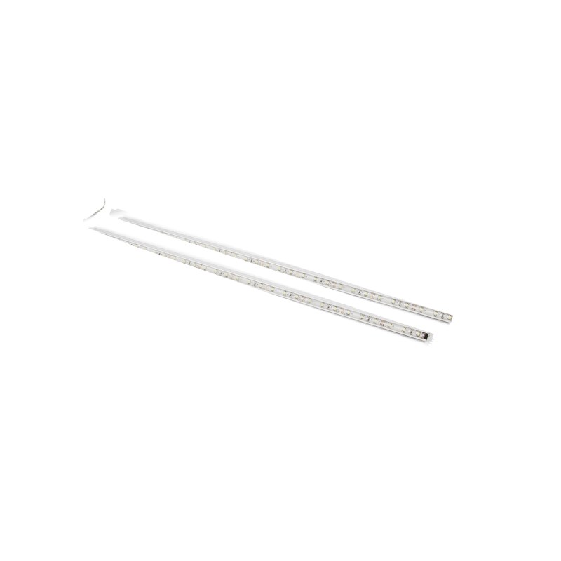 ÉCLAIRAGE DE STORE À LED FIAMMA AWNING CASE