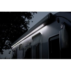 ÉCLAIRAGE DE STORE À LED FIAMMA AWNING CASE