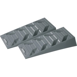 CALES LEVEL PRO PAR 2 - FIAMMA
