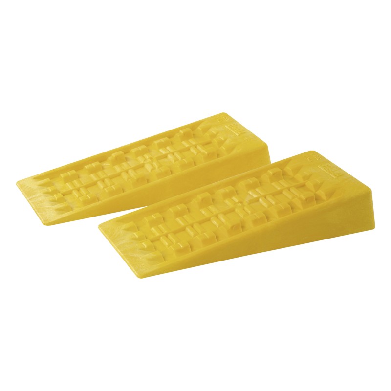 CALES LEVEL SYSTEM MAGNUM PAR 2 - FIAMMA