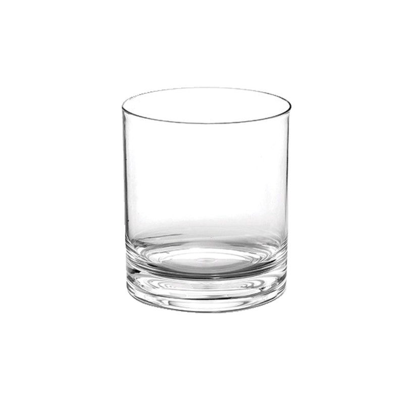 LOT 2 VERRES A EAU INCASA