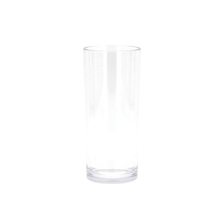 LOT 2 VERRES A EAU LONG...