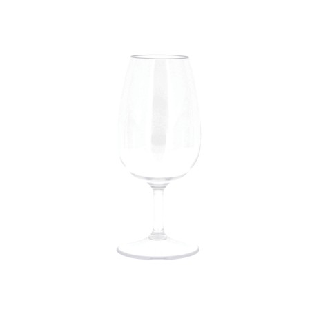 LOT 6 VERRES DEGUSTATION...