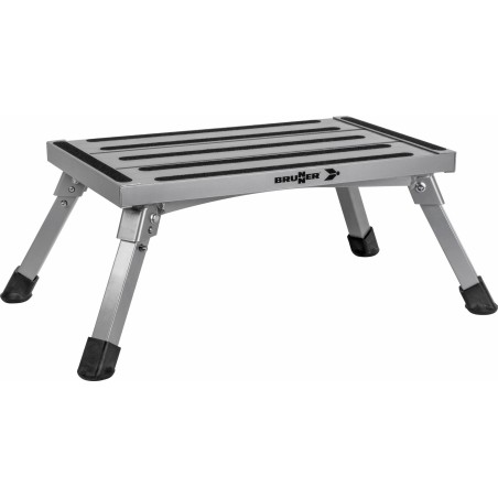 MARCHEPIED PLIABLE GO STEP...