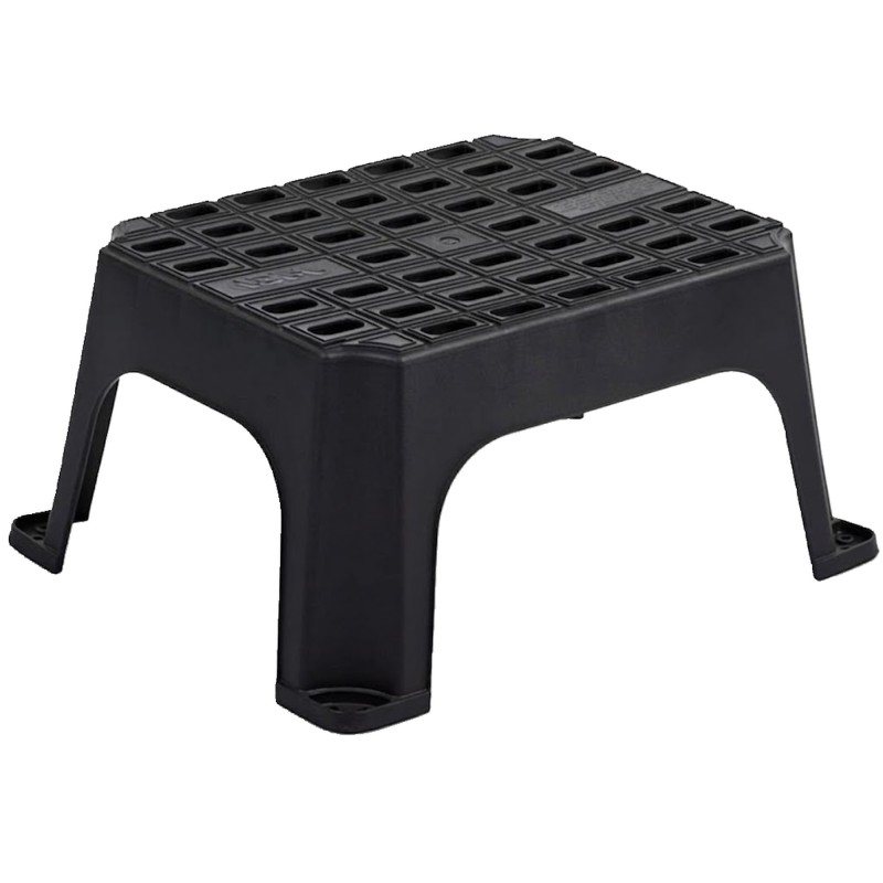 MARCHEPIED PLASTIQUE SIMPLE - MGI