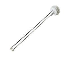MODULE D'EAU E-WATER x1