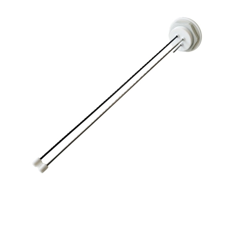 MODULE D'EAU E-WATER x1