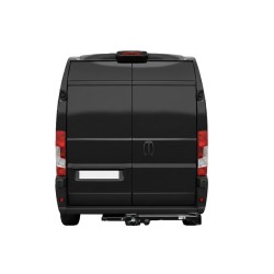MODULE PIVOTANT VAN SWING POUR FIAT DUCATO X250