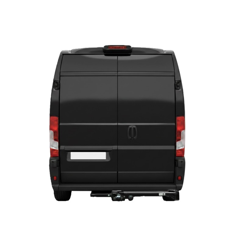 MODULE PIVOTANT VAN SWING POUR FIAT DUCATO X250