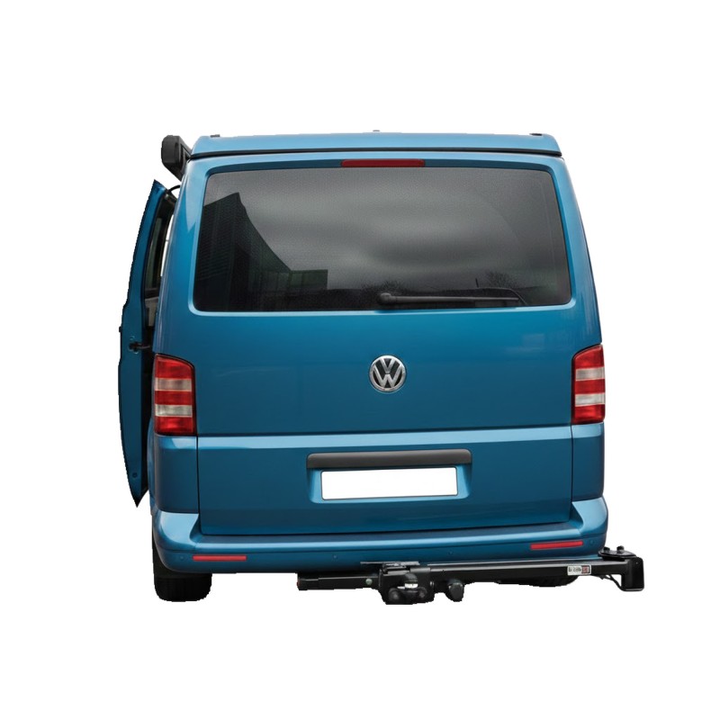 MODULE PIVOTANT VAN SWING POUR VW T5/T6