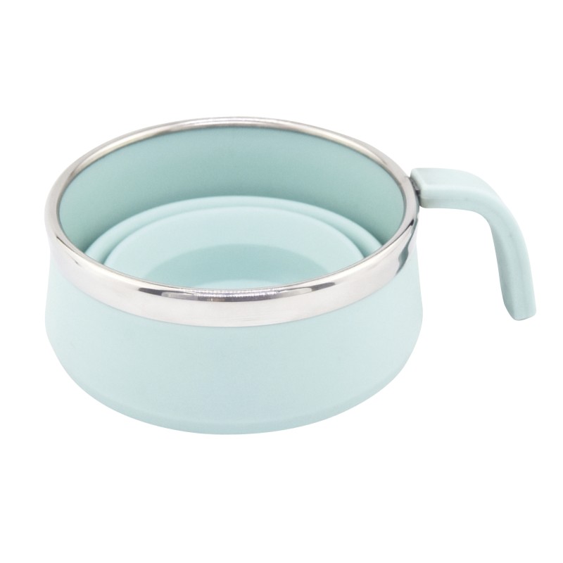 MUG RETRACTABLE INCASA