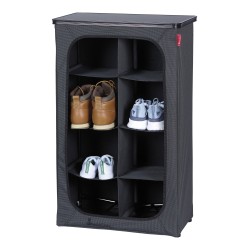ORGANISEUR DE CHAUSSURES ISABELLA