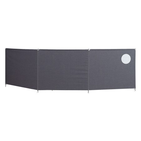 PARE VENT ISABELLA ACRYLIQUE