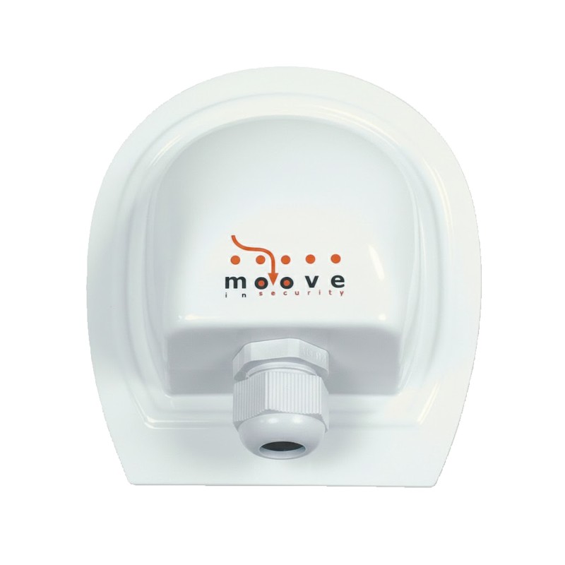 PASSE TOIT ABS MOOVE