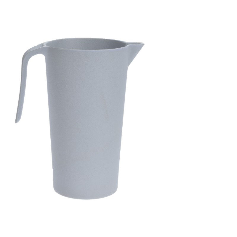 PICHET 2,2L 14X24CM BAMBOU PASTEL
