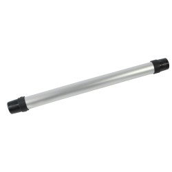 TUBE DE TABLE 700 MM ANODISE FIAMMA