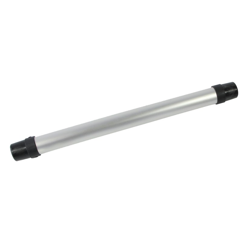 TUBE DE TABLE 700 MM ANODISE FIAMMA