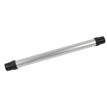 TUBE DE TABLE 700 MM...