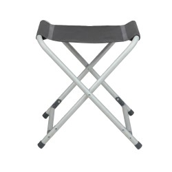 TABOURET PLIANT MOOVE LUXE