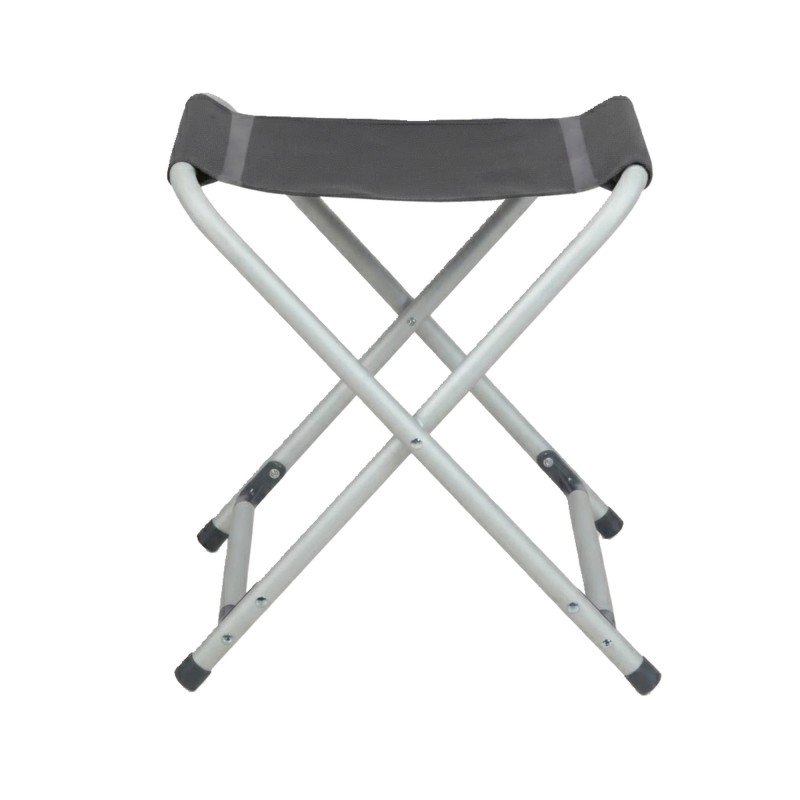 TABOURET PLIANT MOOVE LUXE