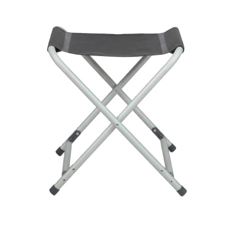 TABOURET PLIANT MOOVE LUXE