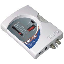 POINTEUR TELECO DSF90
