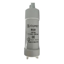 POMPE IMMERGEE COMET ECO 11 L/MIN 12V