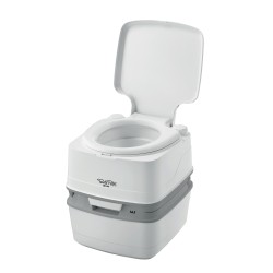 PORTA POTTI 165 QUBE