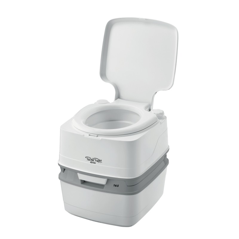 PORTA POTTI 165 QUBE