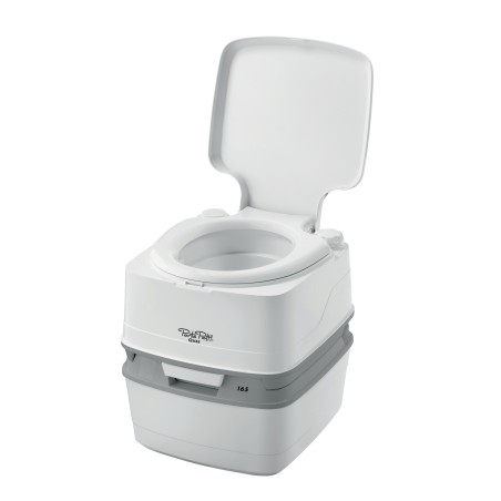 PORTA POTTI 165 QUBE
