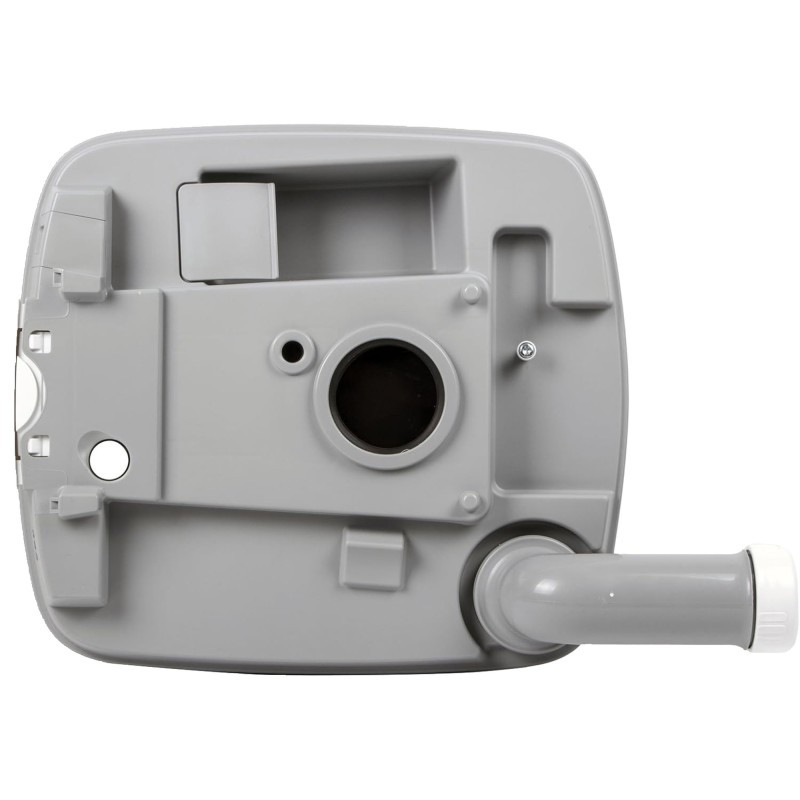 PORTA POTTI 165 QUBE
