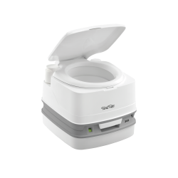PORTA POTTI 345 QUBE