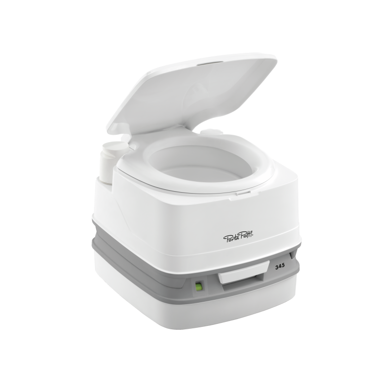 PORTA POTTI 345 QUBE