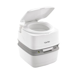PORTA POTTI 365 QUBE
