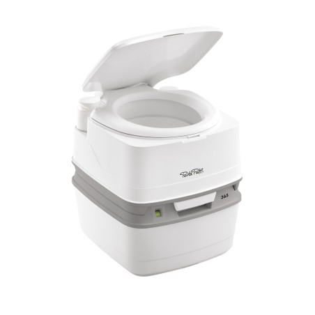 PORTA POTTI 365 QUBE