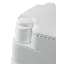 PORTA POTTI 365 QUBE