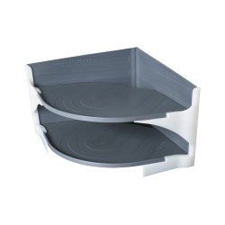 PORTE-ASSIETTES EKKOO PUR VARIO