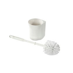 BALAYETTE TOILETTE PRO