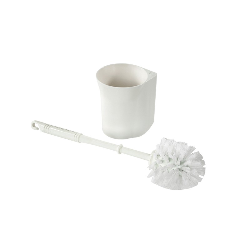 BALAYETTE TOILETTE PRO