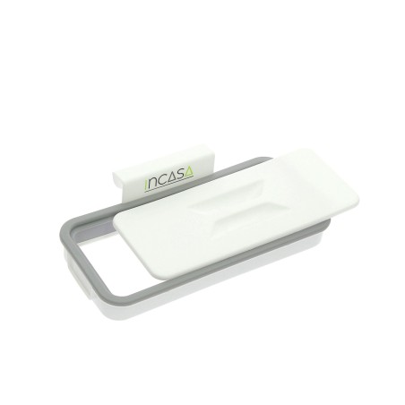 PORTE SAC POUBELLE INCASA