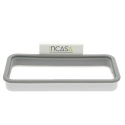 PORTE SAC POUBELLE INCASA