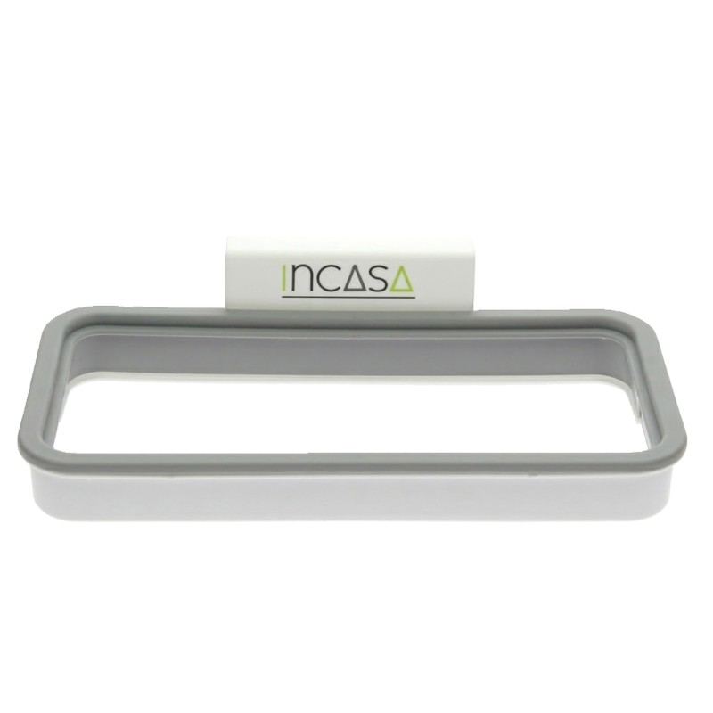 PORTE SAC POUBELLE INCASA