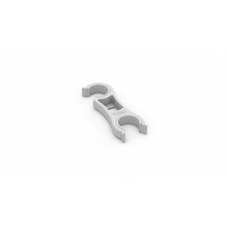 RACK HOLDER GRIS FIAMMA