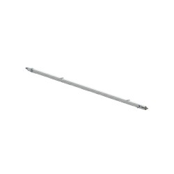 TENDEUR DE TOILE RAFTER F45 / F80 / F65 FIAMMA