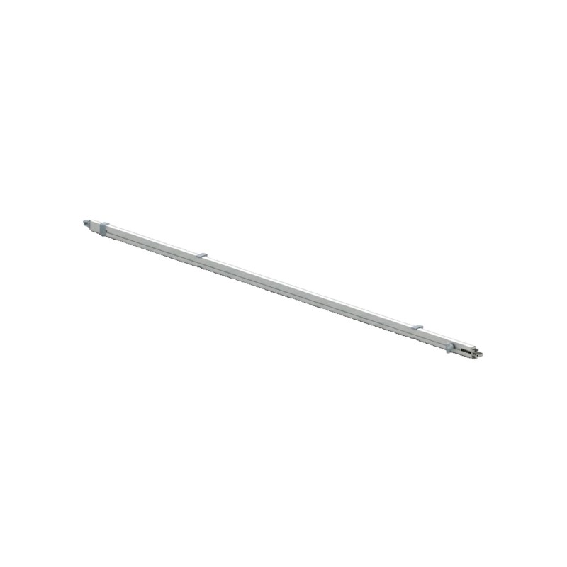 TENDEUR DE TOILE RAFTER F45 / F80 / F65 FIAMMA